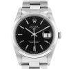 Reloj Rolex Oyster Perpetual Date de acero Ref: Rolex - 15200  Circa 2000 - 00pp thumbnail