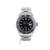 Reloj Rolex Sea Dweller de acero Ref: Rolex - 126600  Circa 2019 - 360 thumbnail