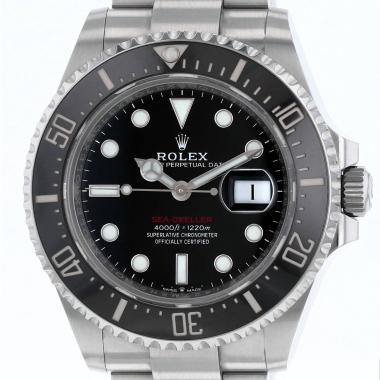 P gina 109 de 191 Extension fmedShops Relojes Rolex de Ocasi n