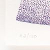Julio Le Parc (Born in 1928) Naked - 2017, Digital pigment print on paper - Detail D3 thumbnail
