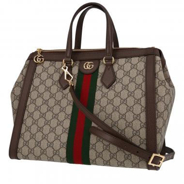 Sac gucci seconde online main