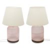 Tommaso Barbi (Born in 1944), Pair of lamps - from the 1960's-1970's - 00pp thumbnail