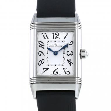 Second Hand Jaeger LeCoultre Reverso Watches LegrandShops