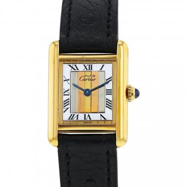 Mur de cartier clearance watch