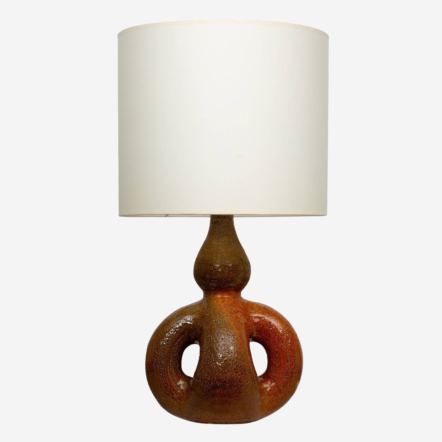 Lampe - circa 1960 - 00pp