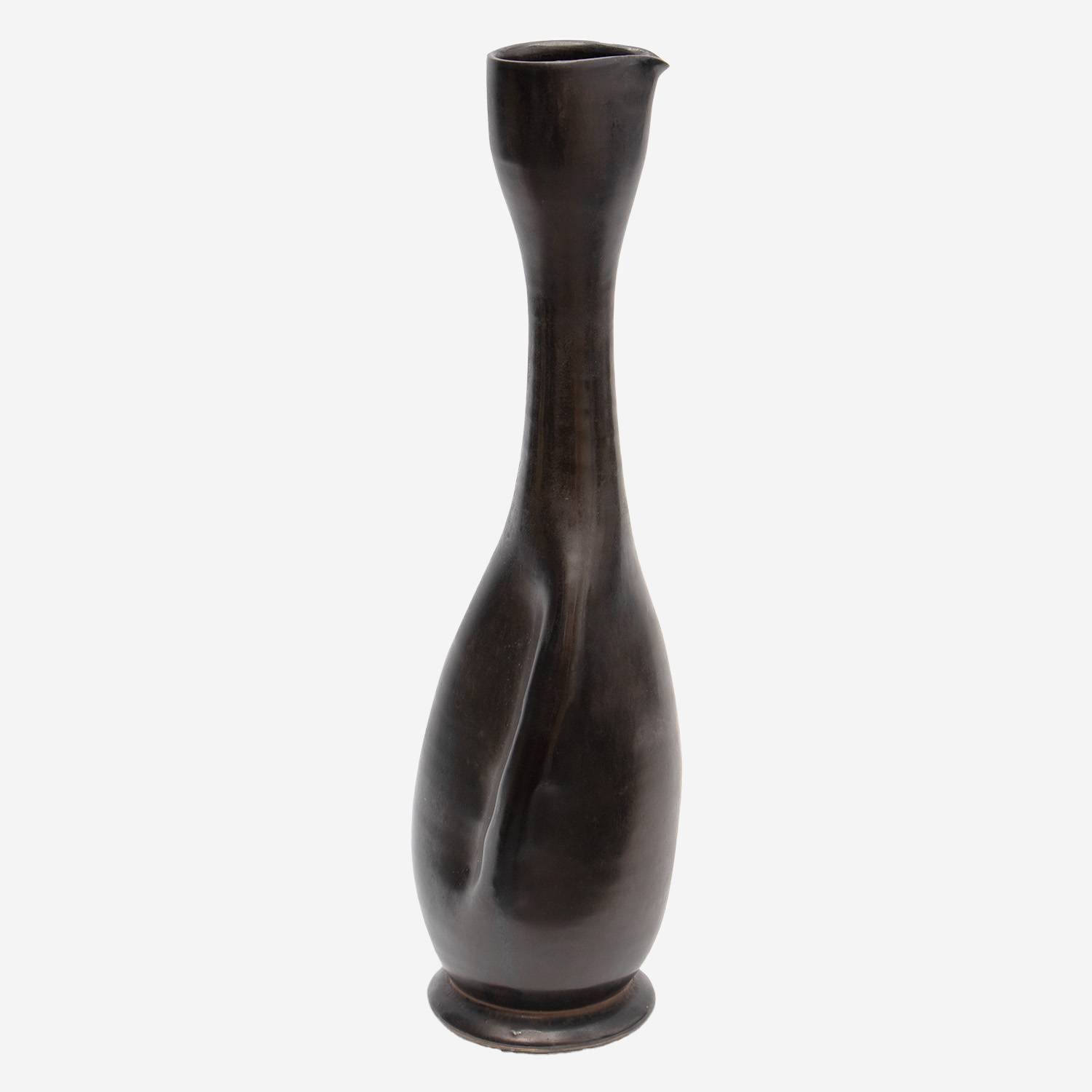 'Oiseau' vase - 1950/1960 - 00pp