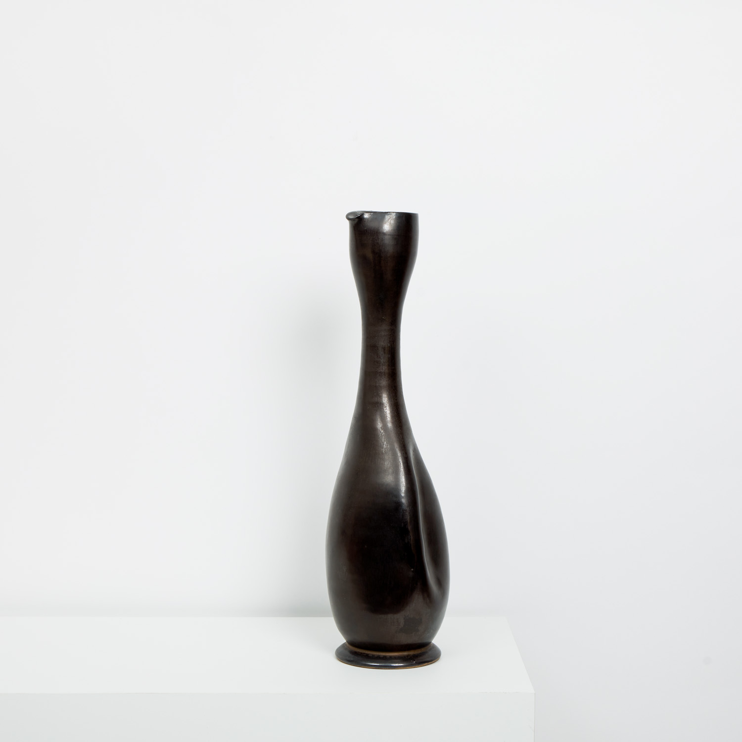 'Oiseau' vase - 1950/1960