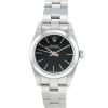 Orologio Rolex Lady Oyster Perpetual in acciaio Ref: Rolex - 76080  Circa 2001 - 00pp thumbnail