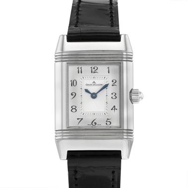 Reverso jaeger lecoultre online vintage