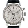 Breitling Top-Time  in stainless steel Ref: Breitling - 810  Circa 1970 - 00pp thumbnail