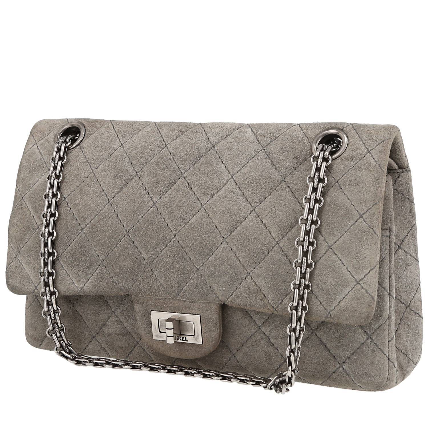 Chanel 2.55 Shoulder bag 403208