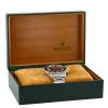 Reloj Rolex Submariner de acero Ref: Rolex - 14060M  Circa 2000 - Detail D2 thumbnail