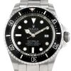 Montre Rolex Deepsea Sea Dweller en acier Ref: Rolex - 116660  Vers 2012 - 00pp thumbnail