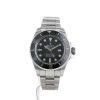 Reloj Rolex Deepsea Sea Dweller de acero Ref: Rolex - 116660  Circa 2012 - 360 thumbnail