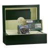 Rolex Deepsea Sea Dweller  in stainless steel Ref: Uhren für Herren  Circa 2012 - Detail D2 thumbnail