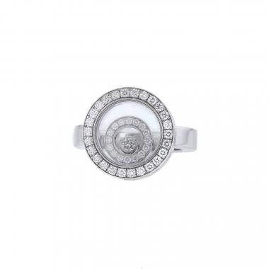 Gioielli Chopard Happy Spirit d Occasione FonjepShops