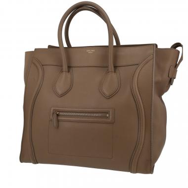 Borsa celine deals luggage prezzo