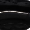 Louis Vuitton  Kleber handbag  in black epi leather - Detail D2 thumbnail