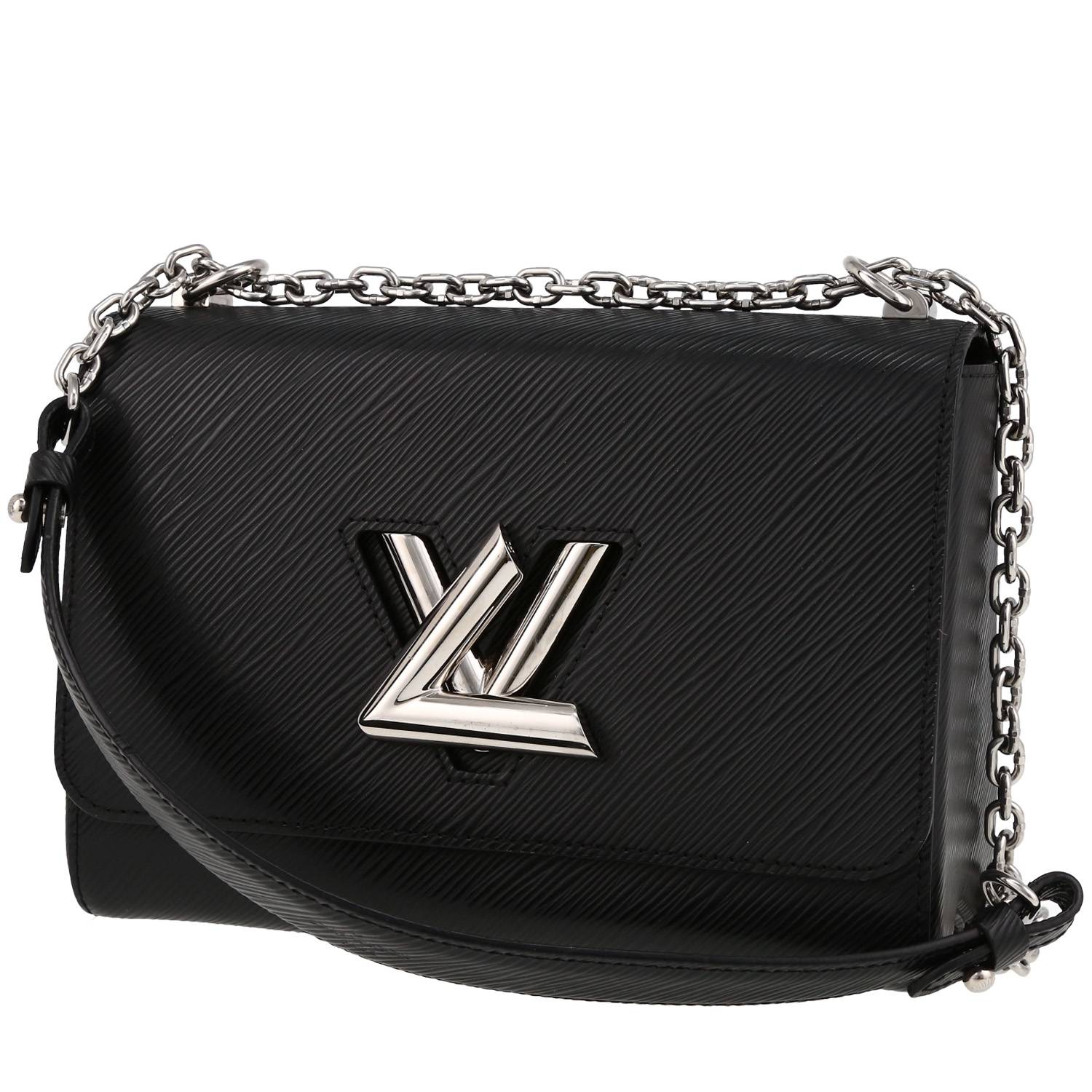 Louis Vuitton Neverfull MM Bag Damier Ebene N41603 Ganebet Store