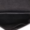 Louis Vuitton  Twist shoulder bag  in black epi leather - Detail D3 thumbnail