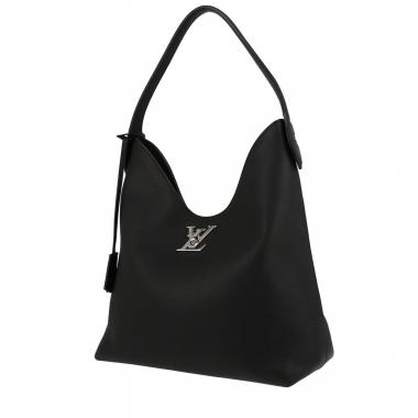 Louis Vuitton Lockme Shoulder bag 382172