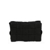 Bottega Veneta  Cassette shoulder bag  intrecciato leather - 360 thumbnail