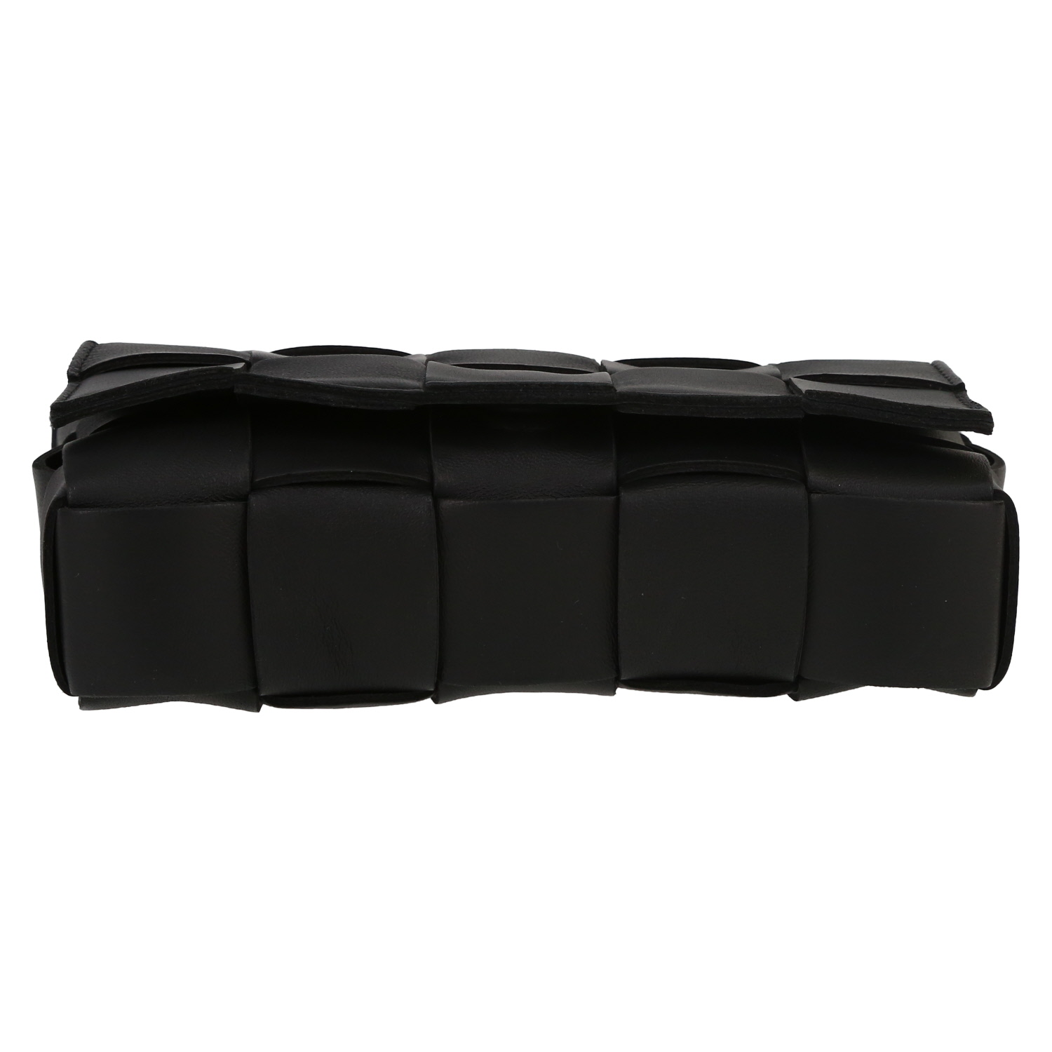Bottega Veneta Cassette Shoulder bag 403314 | Collector Square