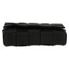 Bottega Veneta  Cassette shoulder bag  intrecciato leather - Detail D1 thumbnail