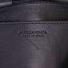 Bottega Veneta  Cassette shoulder bag  intrecciato leather - Detail D2 thumbnail