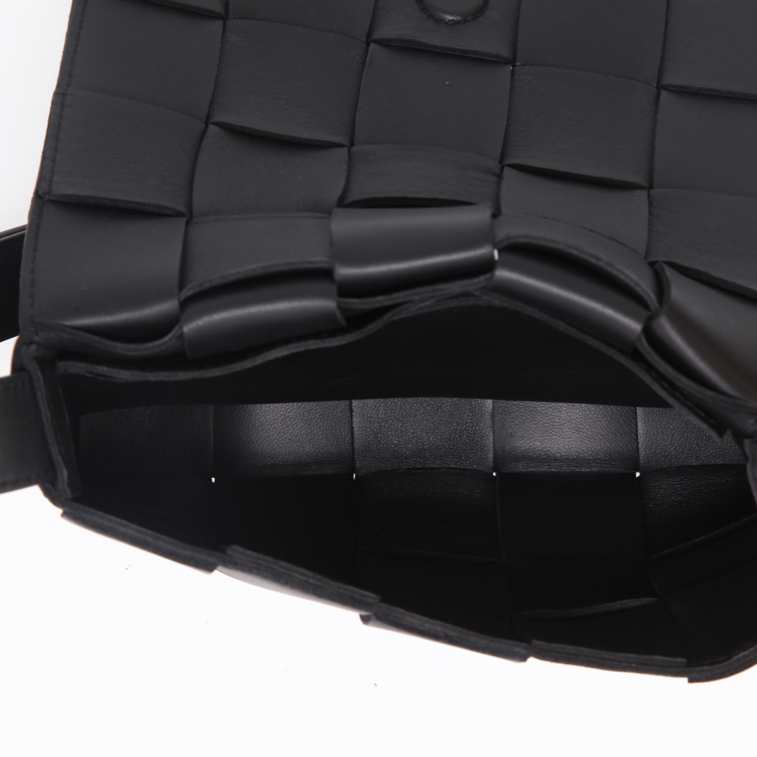 BOTTEGA VENETA バッグ Bottega Veneta Cassette Shoulder bag 403314 | Collector Square