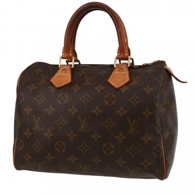 Bolsa de hombro Louis Vuitton Speedy 397528