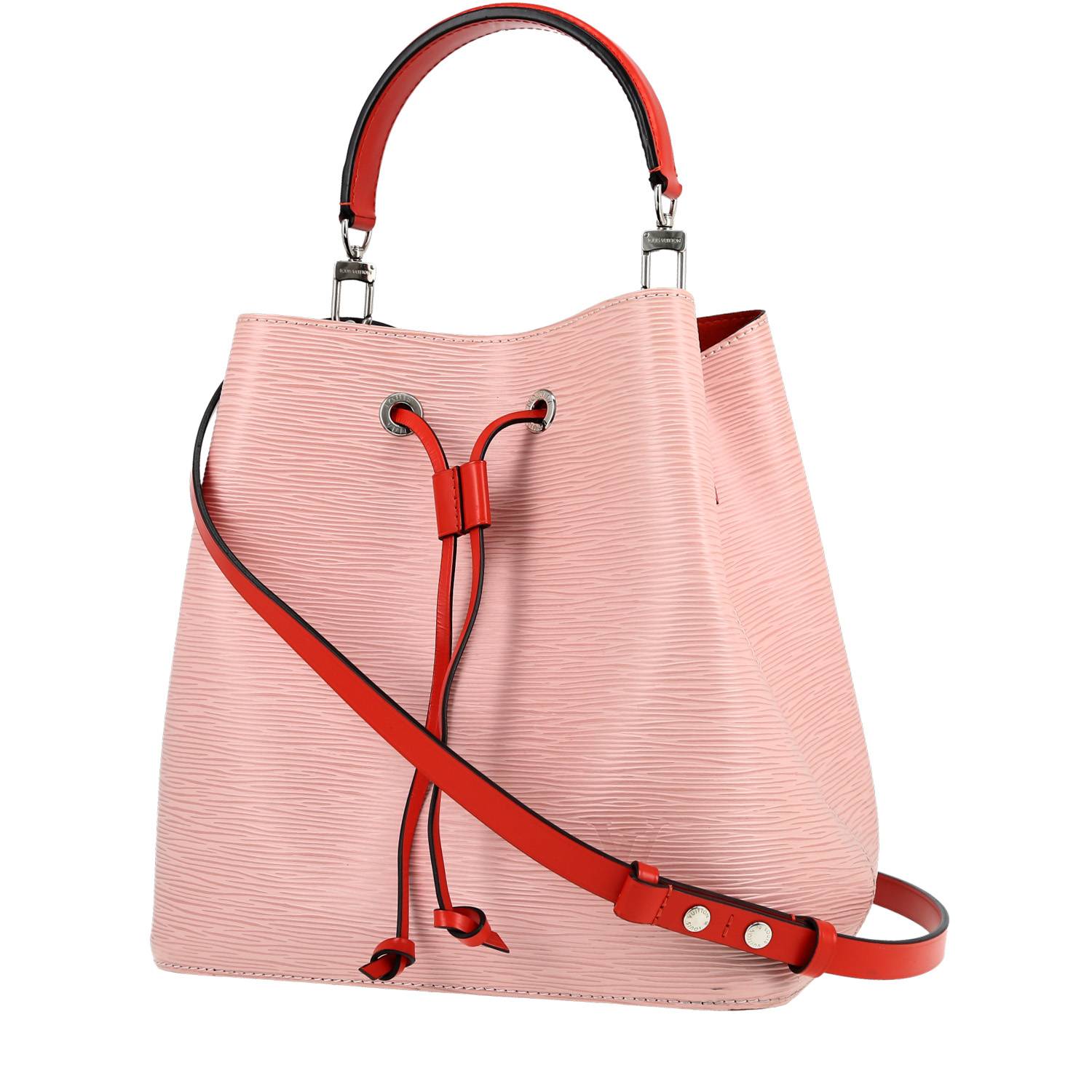 Bolso bandolera noe new arrivals