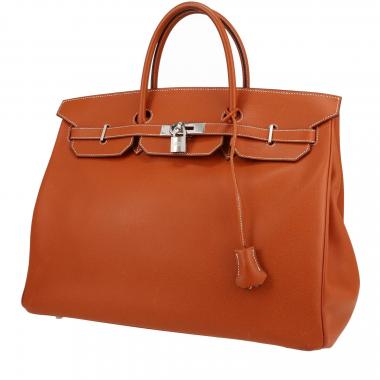 Sac hermes best sale 50000 euros