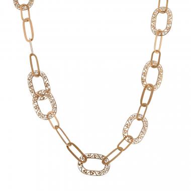 Pomellato tango discount necklace price