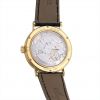 Orologio Breguet Classic in oro giallo Ref: Breguet - 5907  Circa 2010 - Detail D3 thumbnail