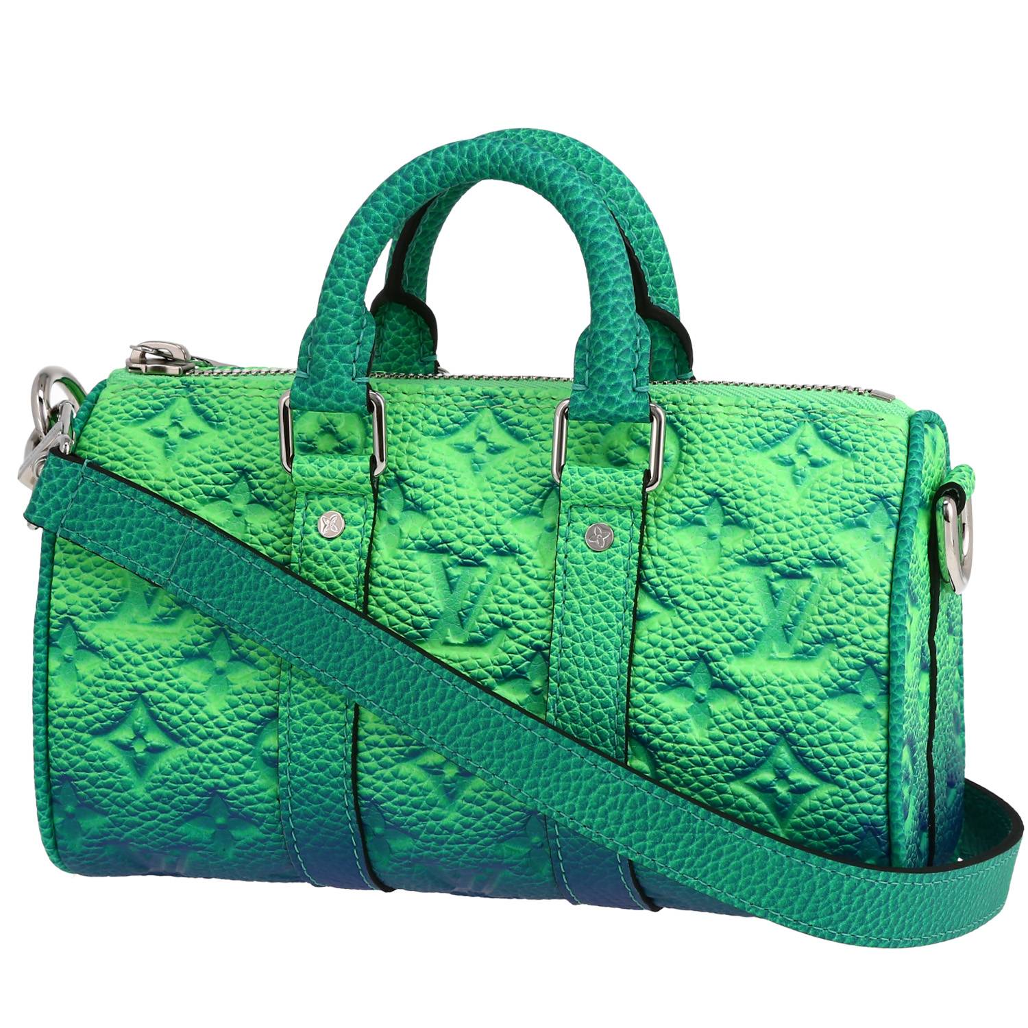 Louis Vuitton Keepall Shoulder bag 403481