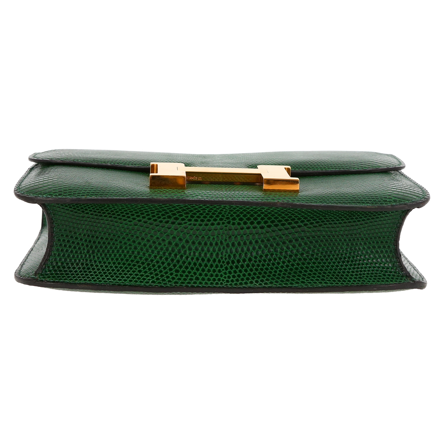Hermès Constance Handbag 403487 | Collector Square