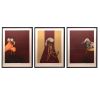 Francis Bacon (1909-1992), Second Version, Triptych (1944) - 1989 - 00pp thumbnail