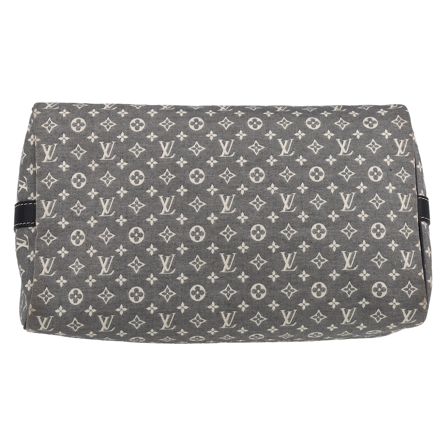 Louis Vuitton Speedy Shoulder bag 403560 | Collector Square