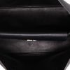 Borsa Prada  Double modello grande  in pelle saffiano nera - Detail D3 thumbnail