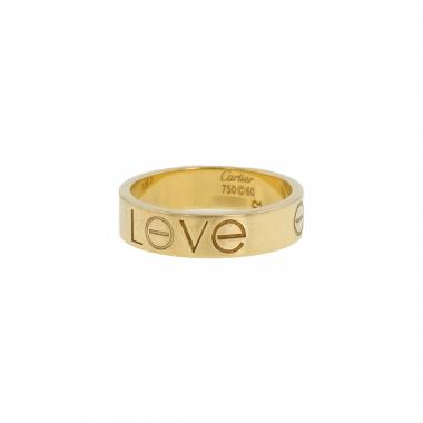 Phoenix Ring | Shop 18K Gold-Plated Jewelry at Oma The Label