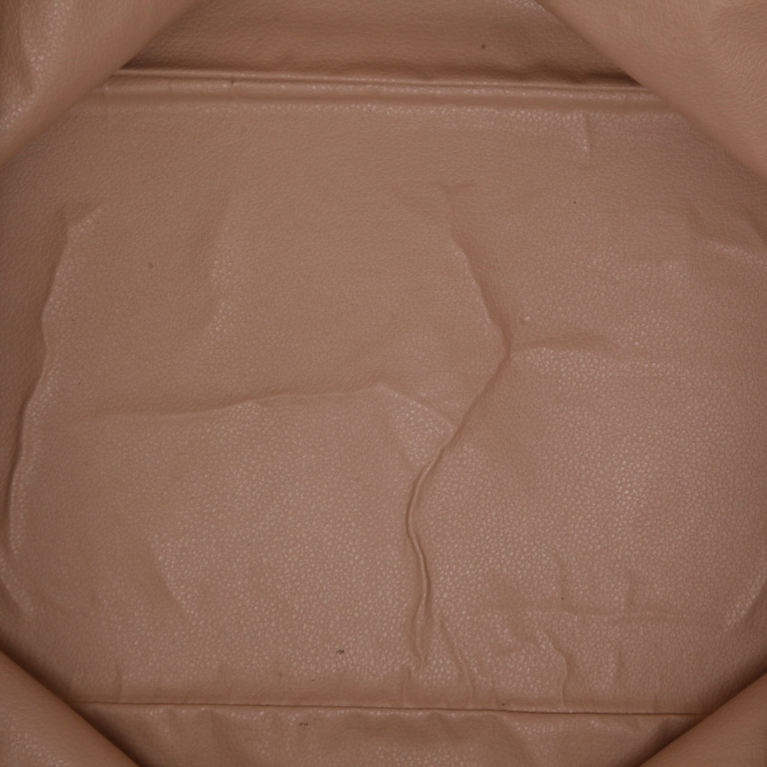 Borsa da viaggio Louis Vuitton  Cruiser in tela monogram cerata marrone e pelle naturale - Detail D3