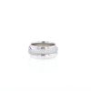 Piaget Possession ring in white gold and diamonds - 360 thumbnail