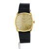 Patek Philippe Ellipse  in yellow gold Ref: Patek Philippe - 3544  Circa 1970 - 360 thumbnail