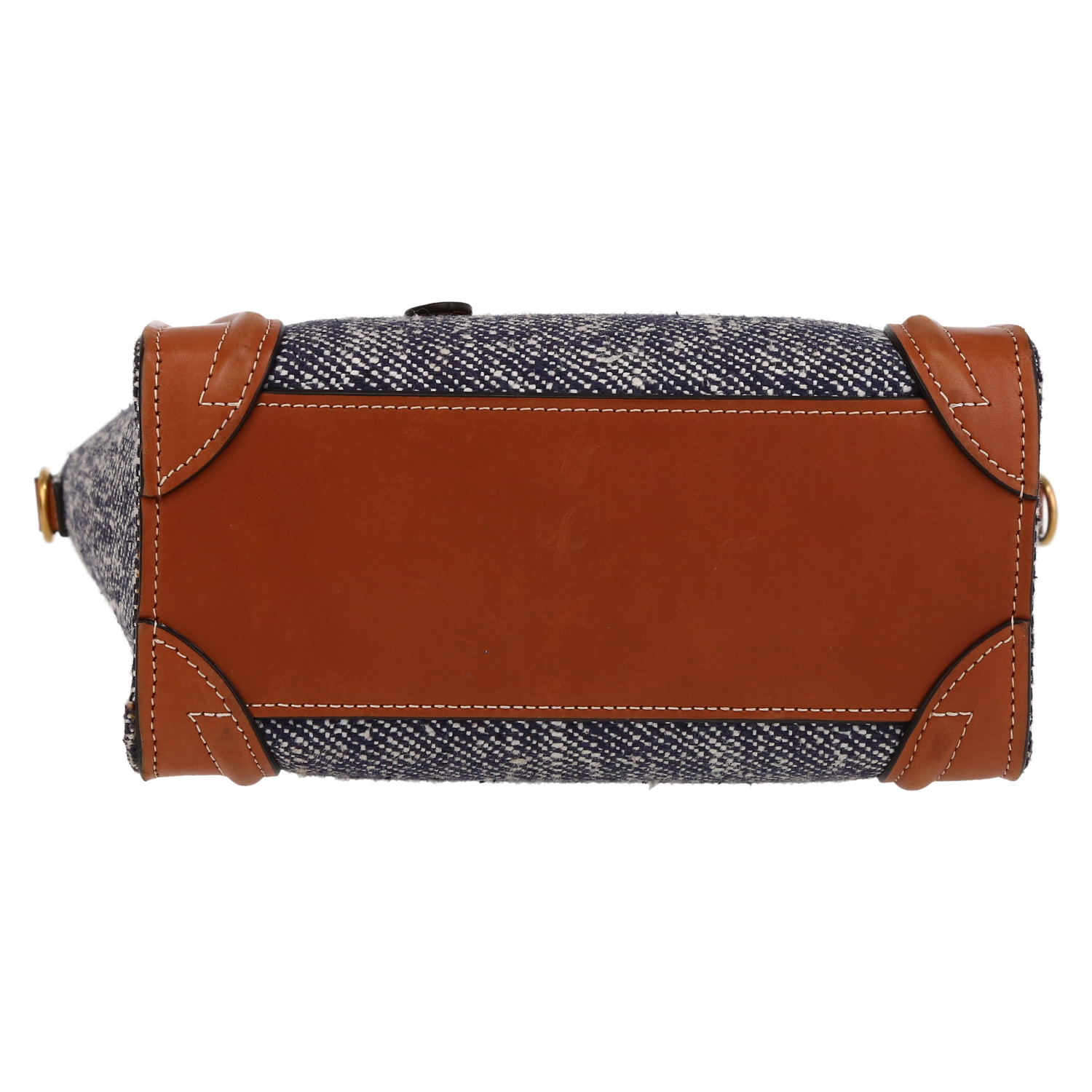 CELINE　バック Celine Luggage Shoulder bag 403676 | Collector Square