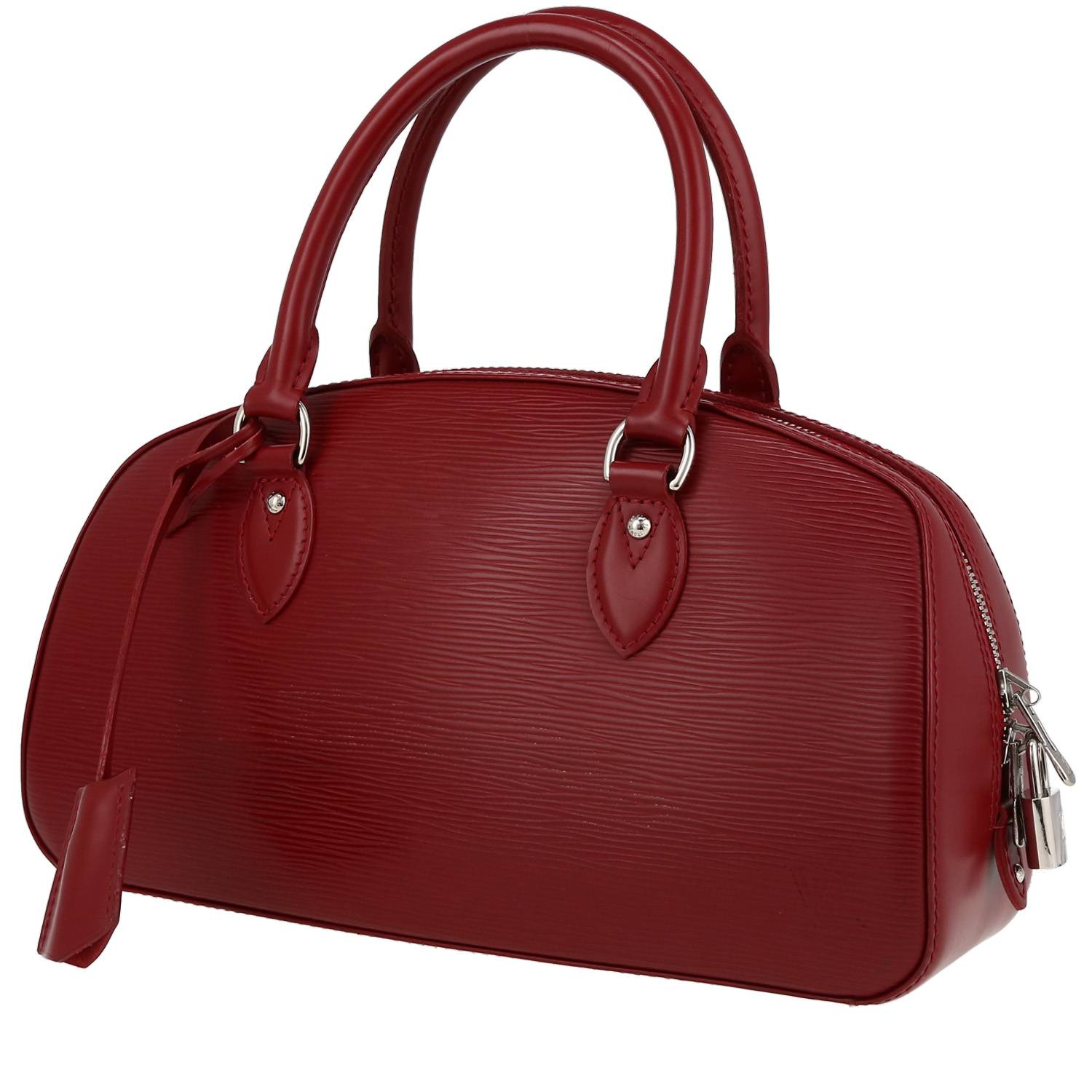 Louis Vuitton Jasmin Handbag