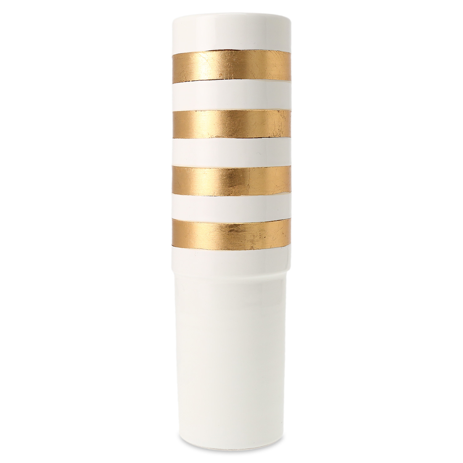 Ettore Sottsass (1917-2007), Vase - N° 6/20 - Detail D2