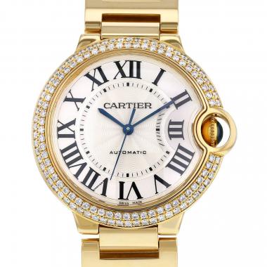 Cartier discount 247185nx 3001