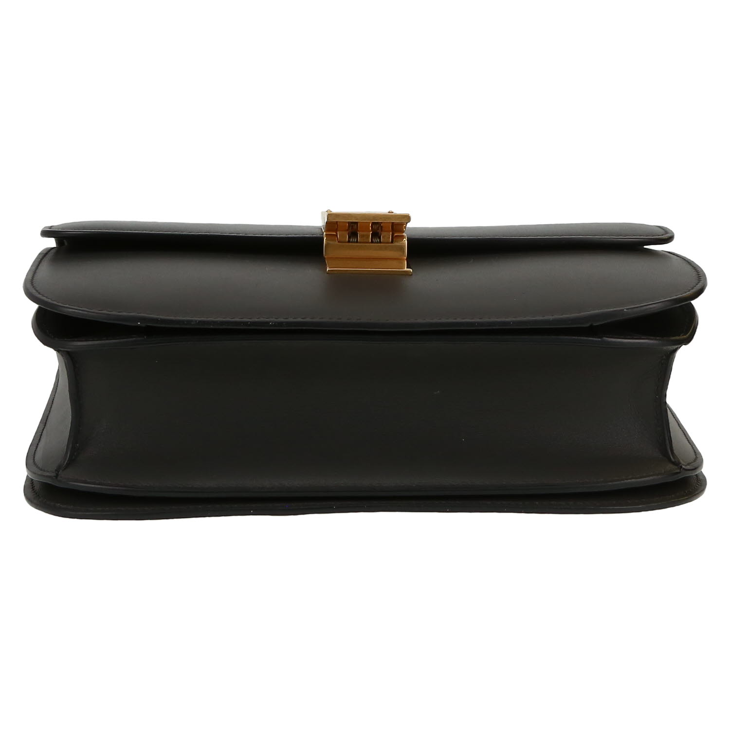 Borsa a tracolla Hermès Constance 399220 | Collector Square