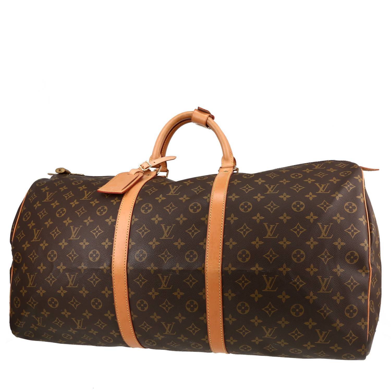 Tela de louis online vuitton